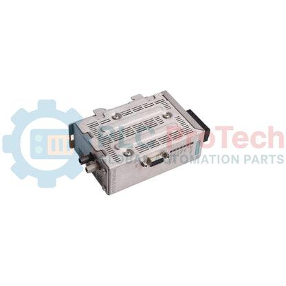 Siemens 6GK1503-2CB00