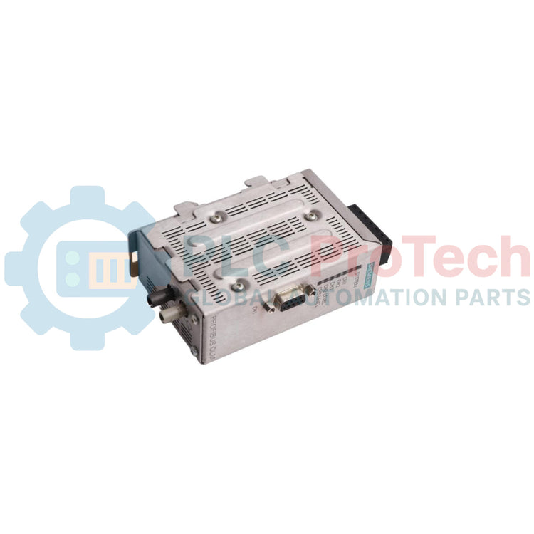 Siemens 6GK1503-2CB00