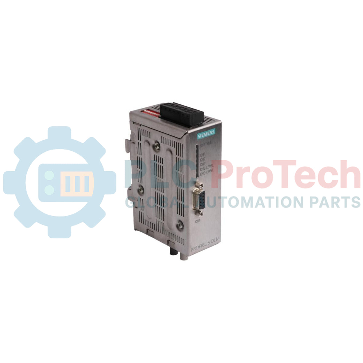 Siemens 6GK1503-2CB00