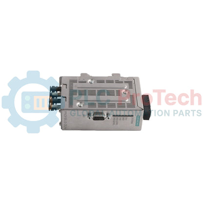 Siemens 6GK1503-3CB00