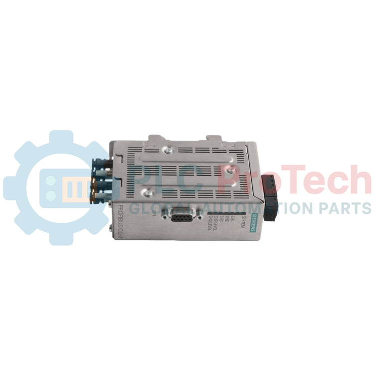 Siemens 6GK1503-3CB00