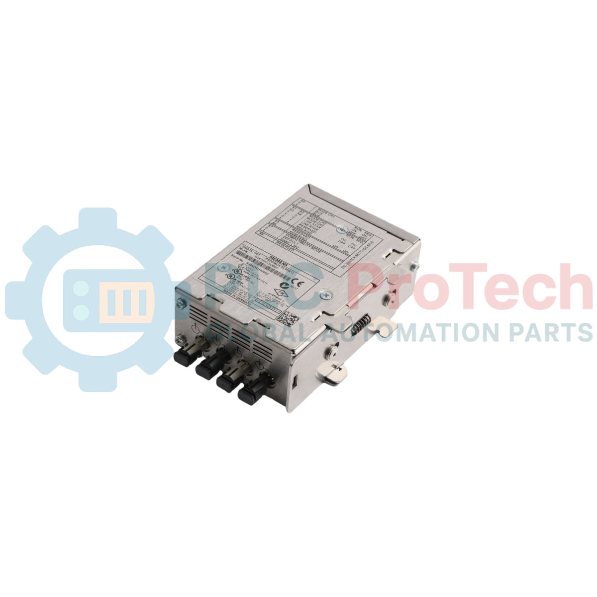 Siemens 6GK1503-3CB00