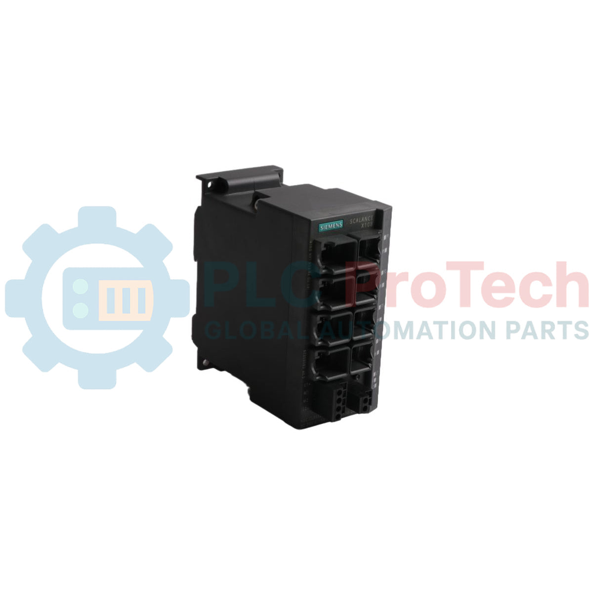 Siemens 6GK5108-2BB00-2AB2