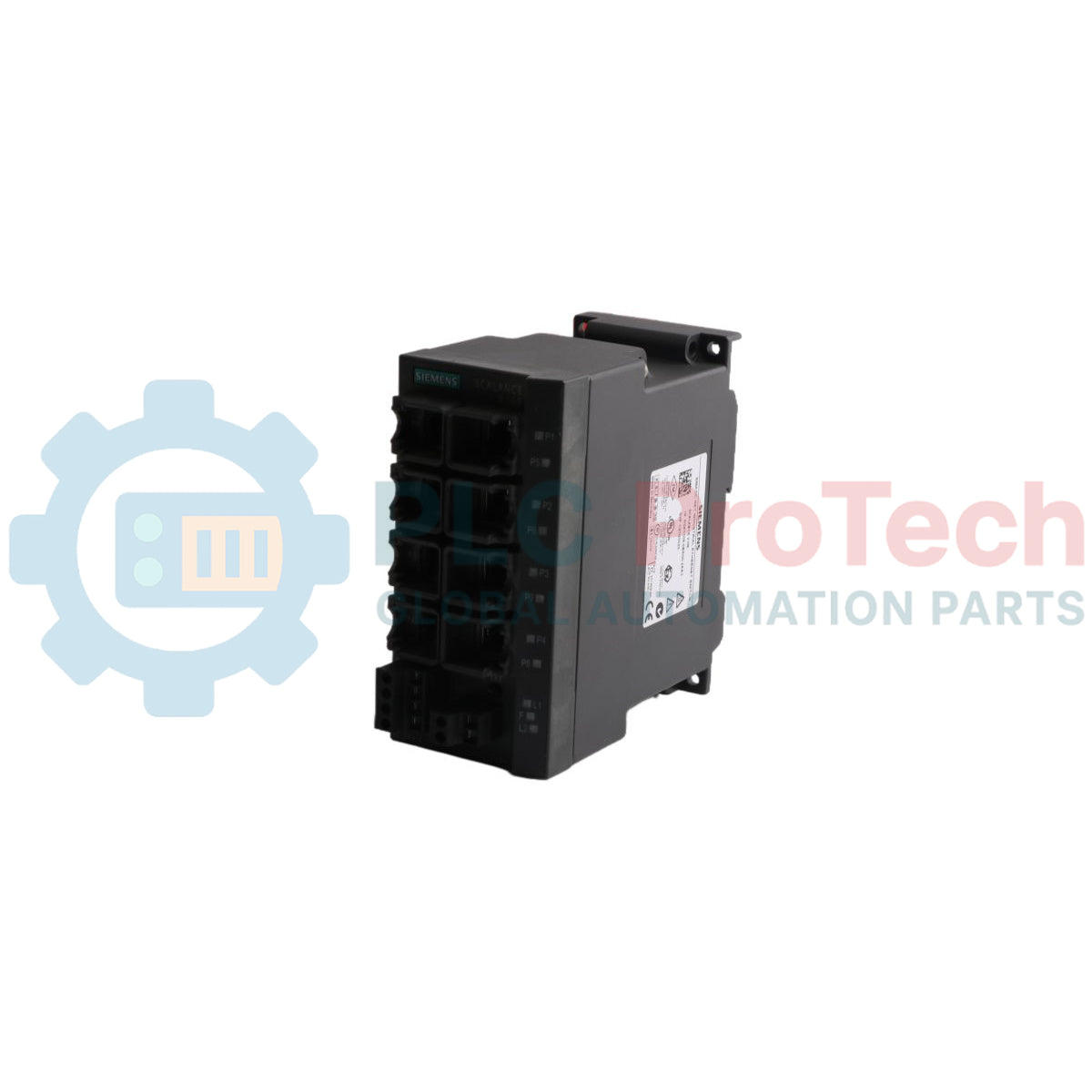 Siemens 6GK5108-2BB00-2AB2