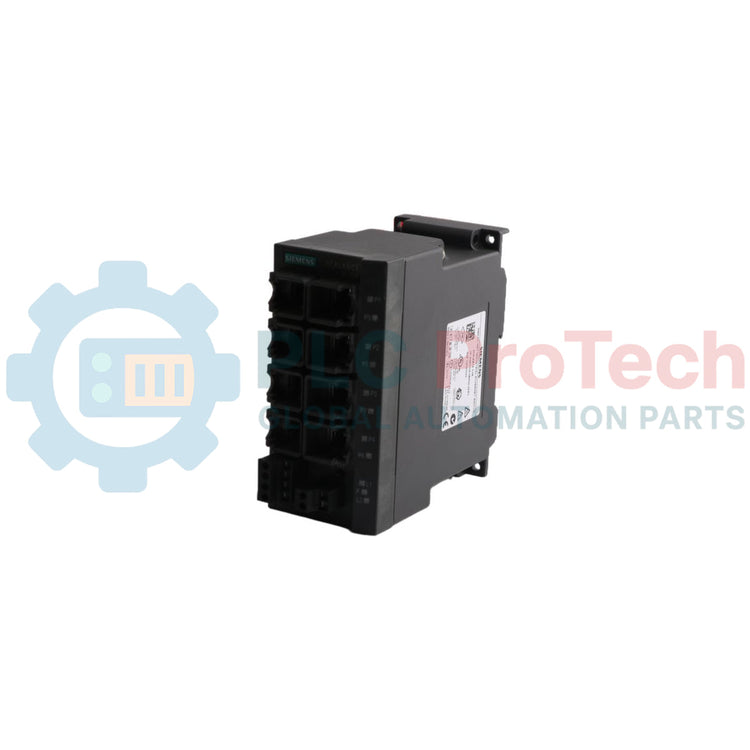 Siemens 6GK5108-2BB00-2AB2