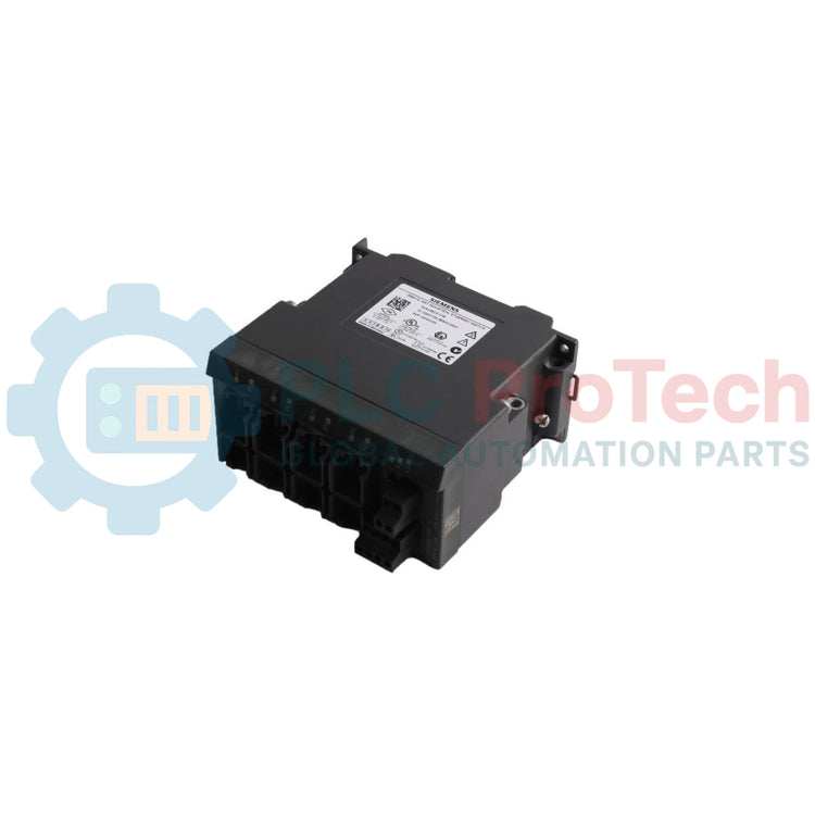 Siemens 6GK5108-2BB00-2AB2