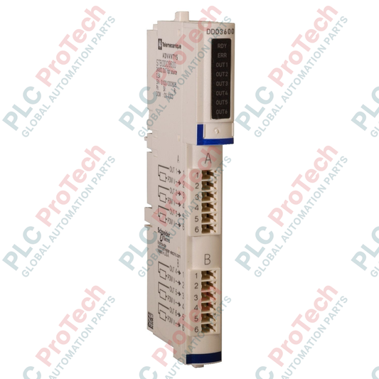 STBDDO3600
