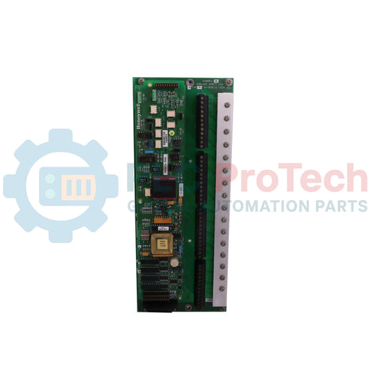 TC-SMPC01