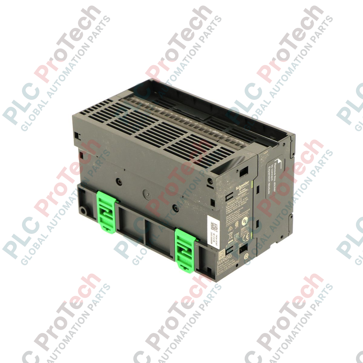 TM241CE24T