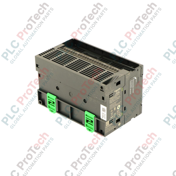 TM241CE24T