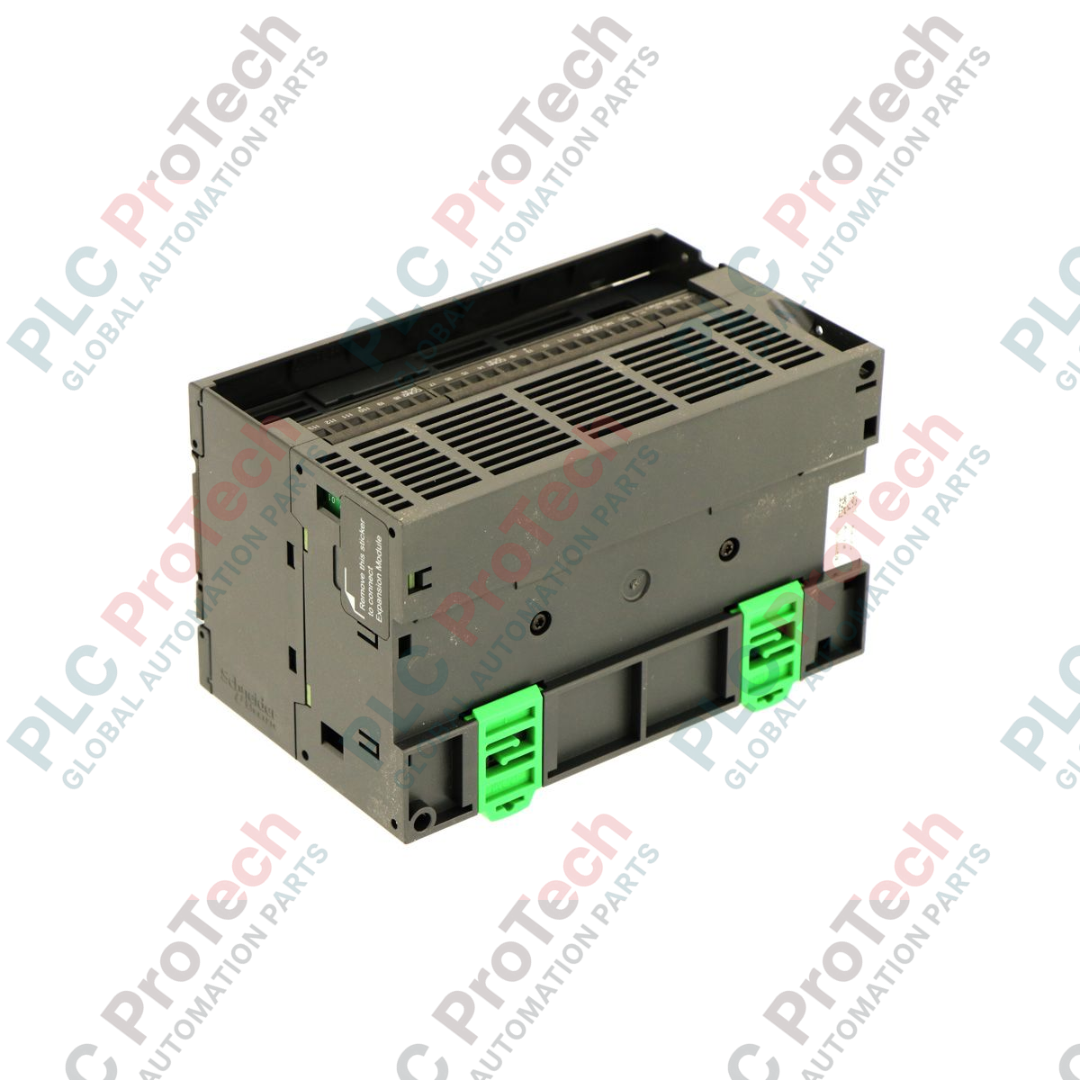 TM241CE24T