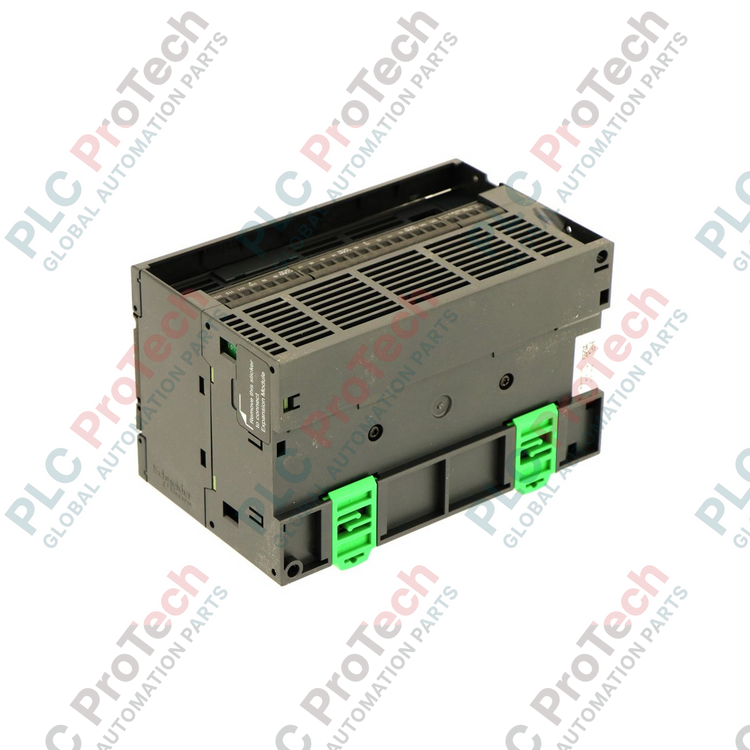 TM241CE24T