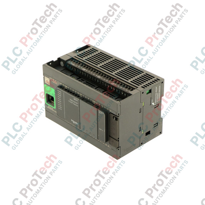 TM241CE24T