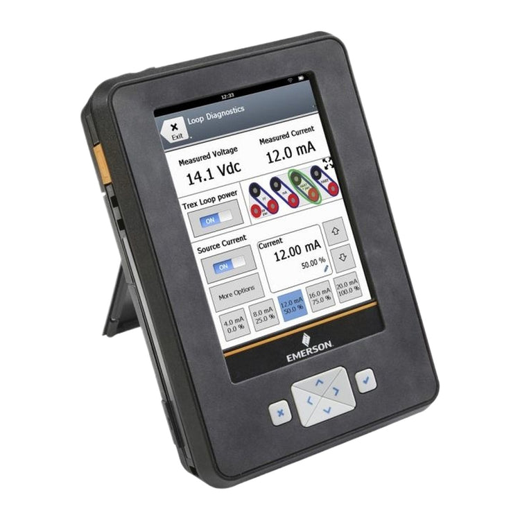 TREXLFPKLWS3