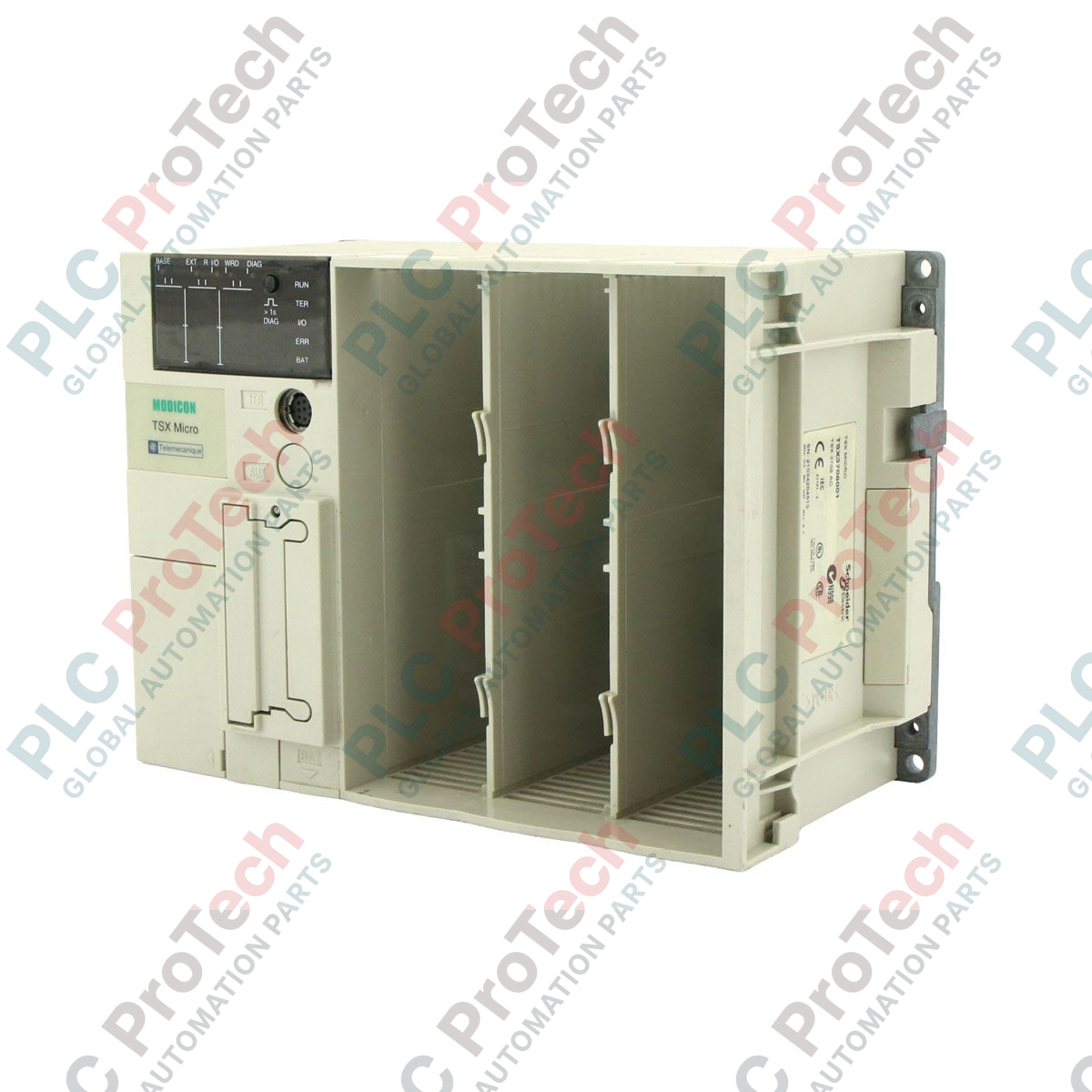 TSX3708001