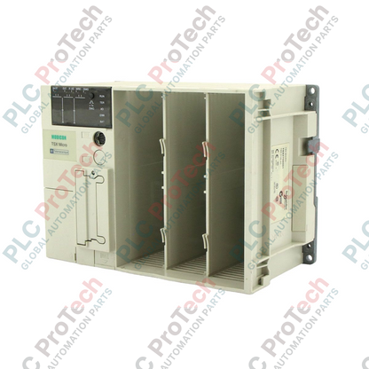 TSX3708001