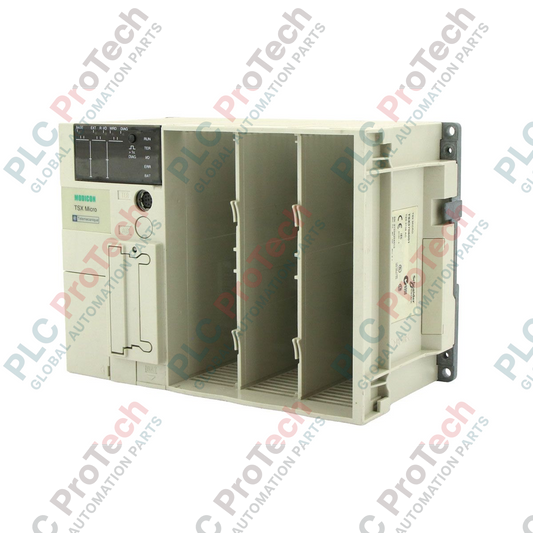 TSX3708001