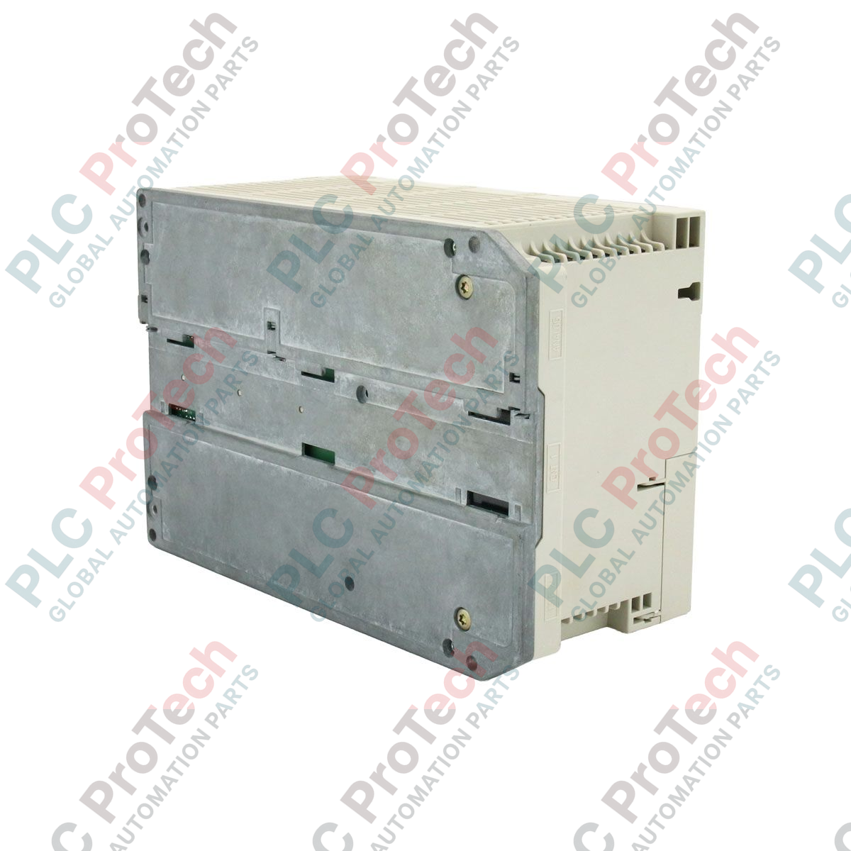 TSX3708001