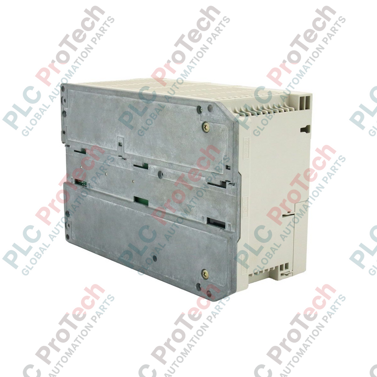 TSX3708001