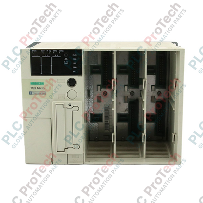 TSX3708001