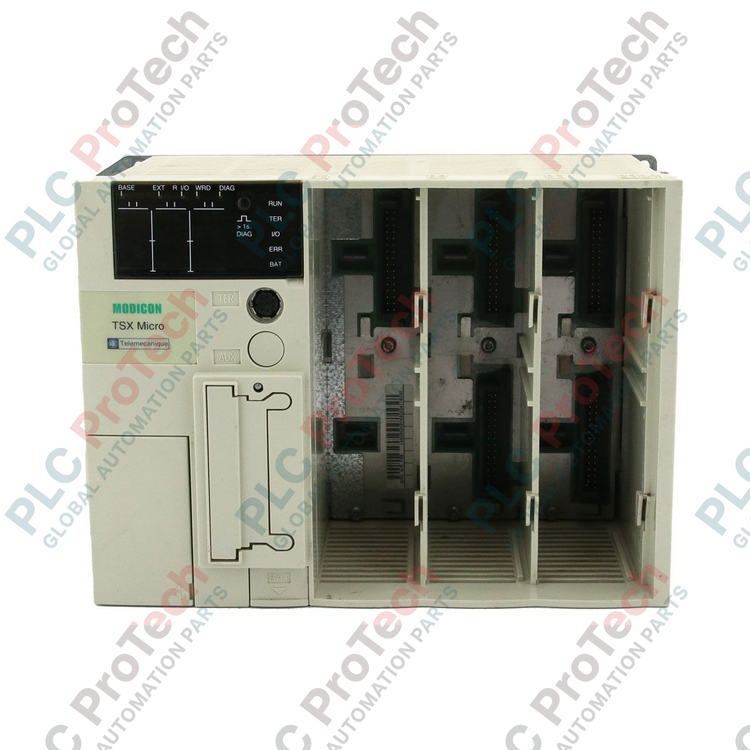 TSX3708001