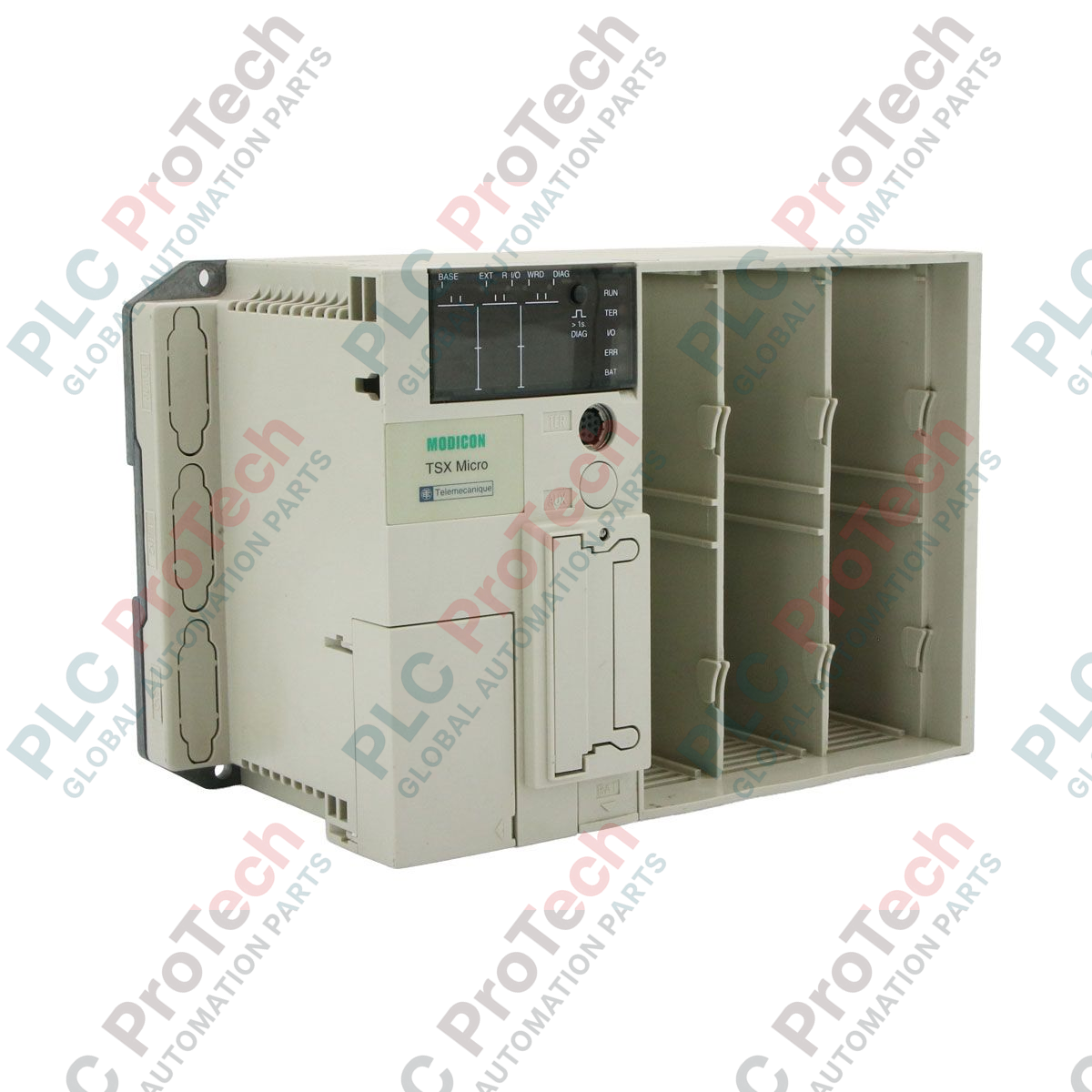 TSX3708001