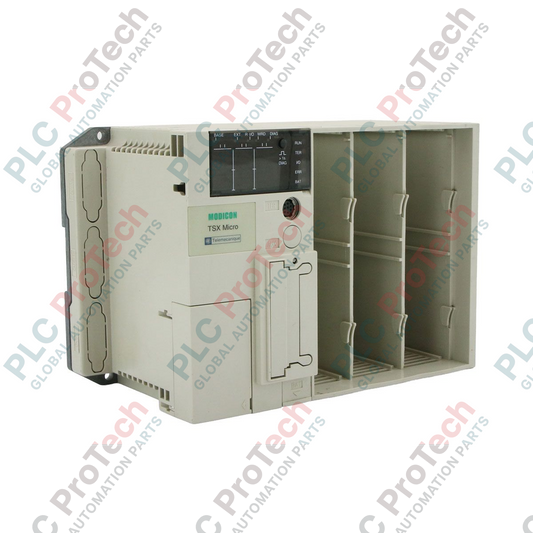 TSX3708001
