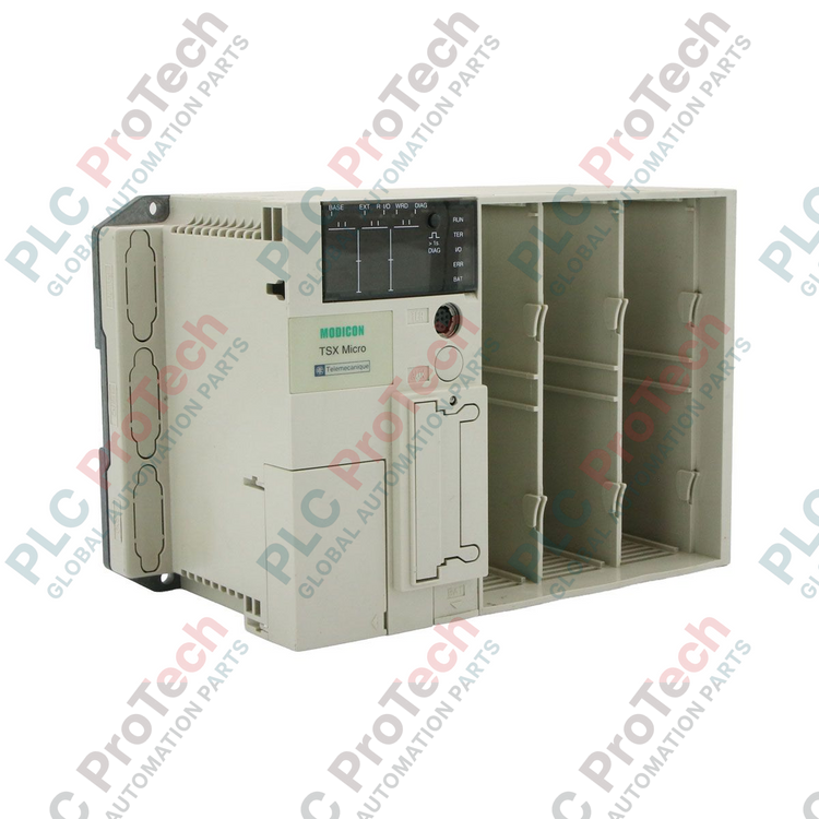 TSX3708001