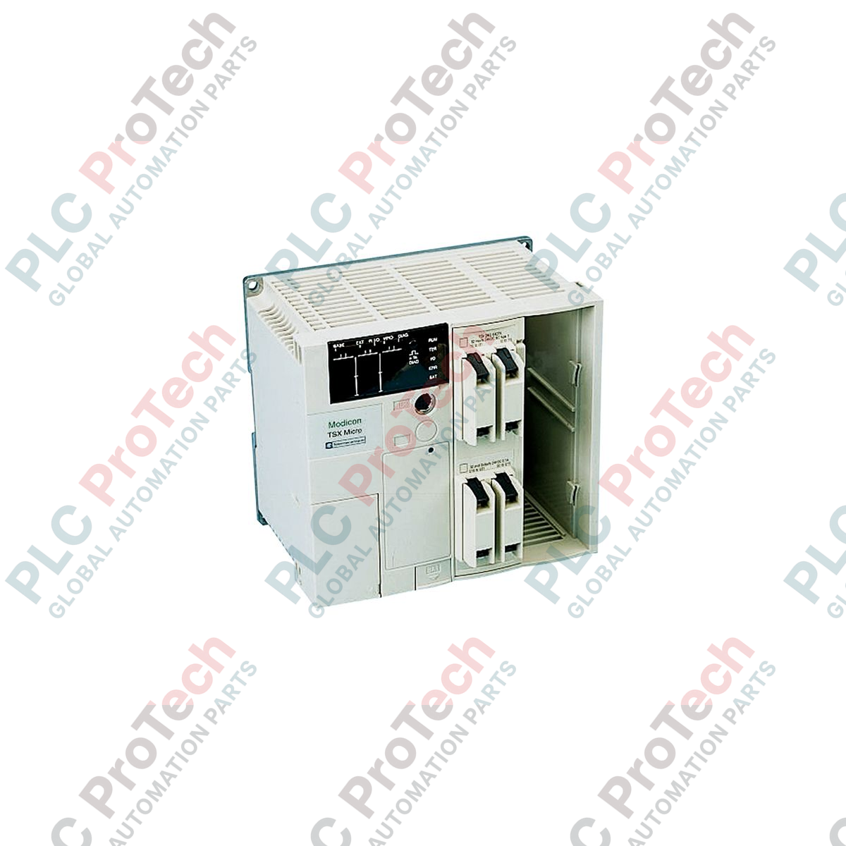 TSX3710128DR1
