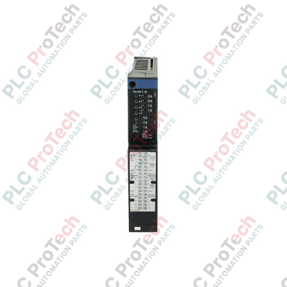 TSXADT203