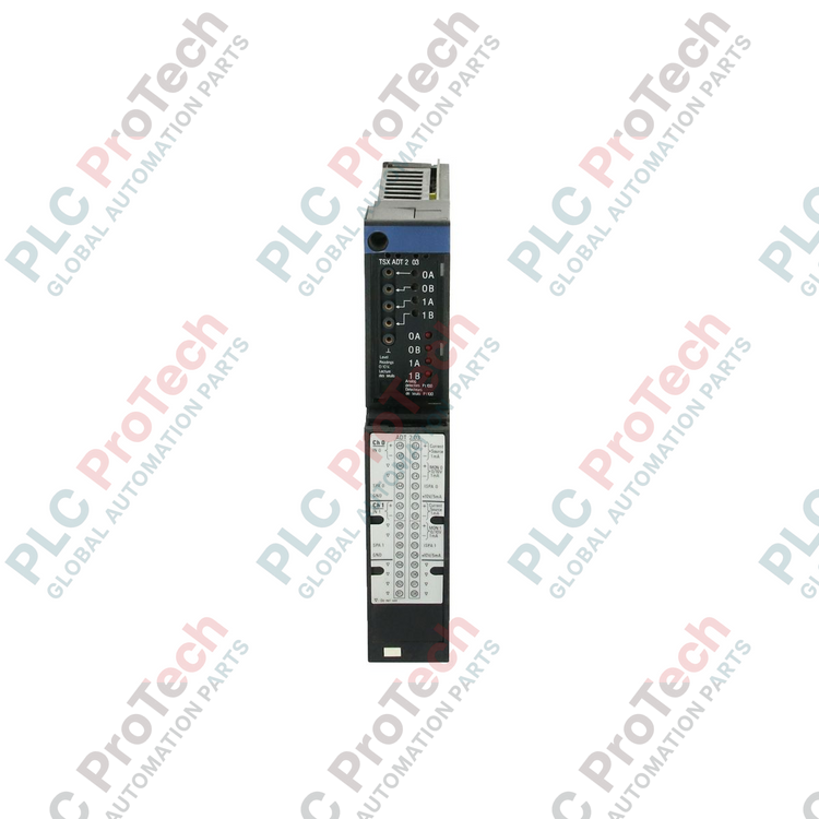 TSXADT203