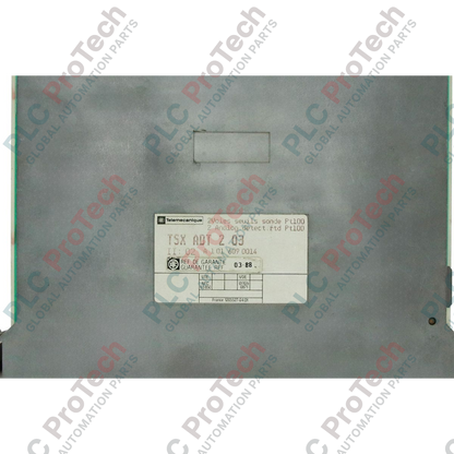 TSXADT203