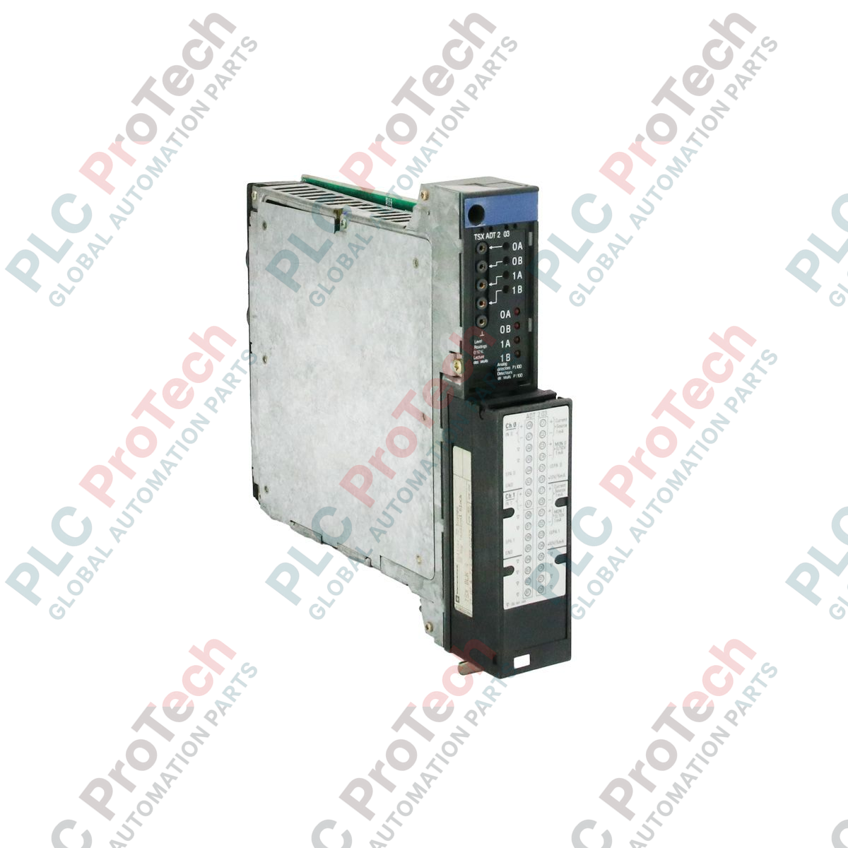 TSXADT203