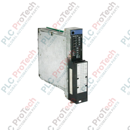 TSXADT203