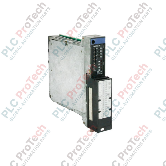 TSXADT203