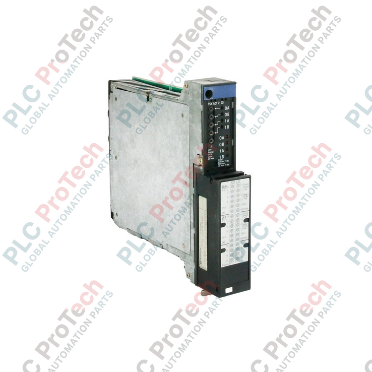TSXADT203
