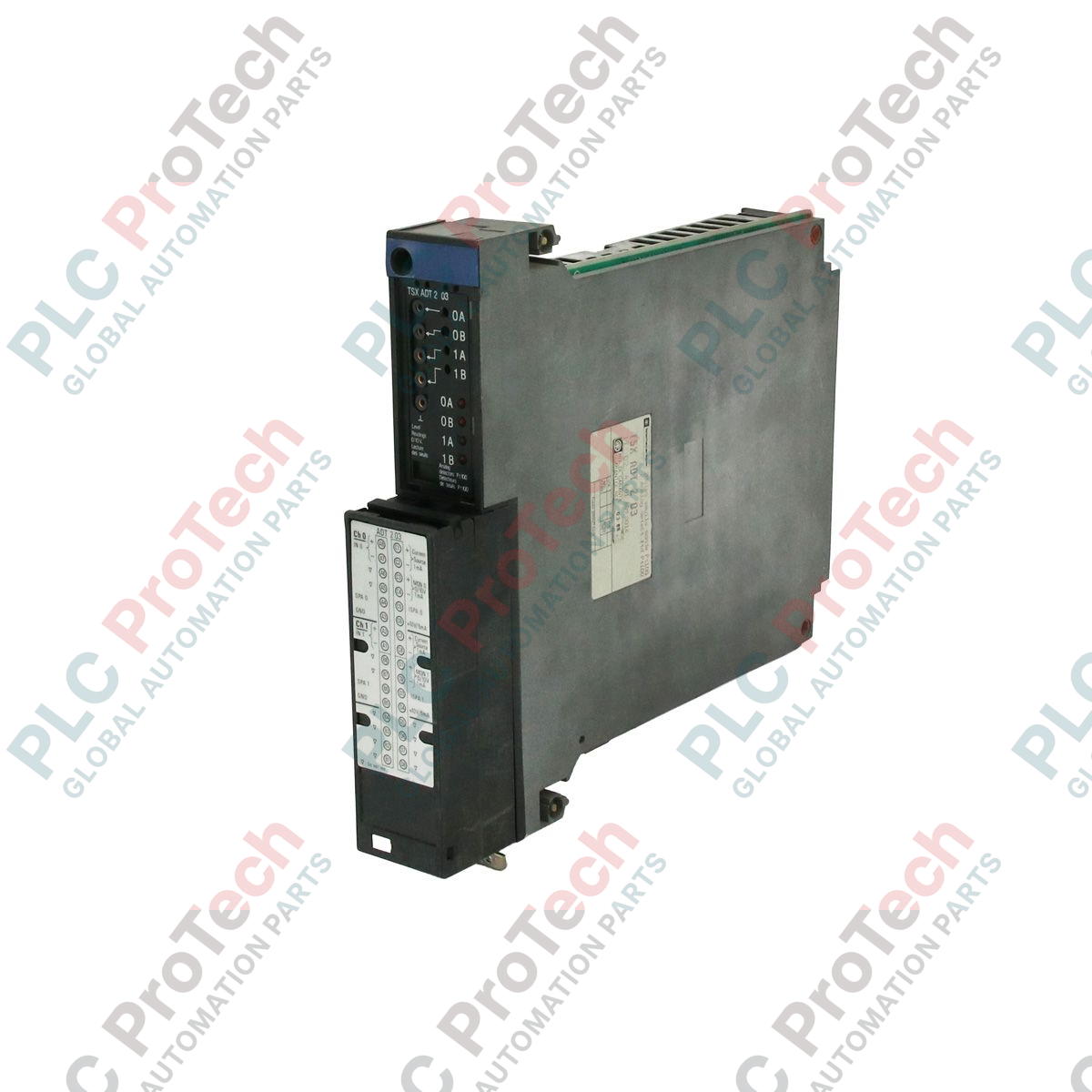 TSXADT203