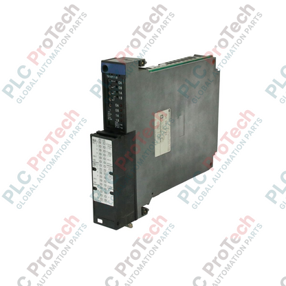 TSXADT203