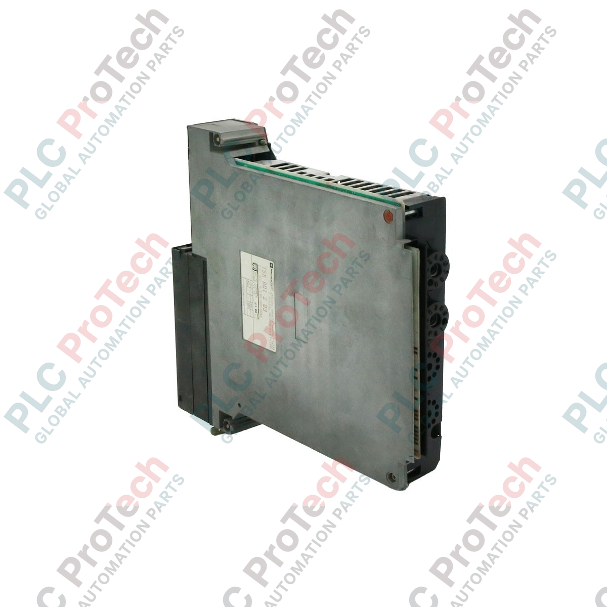 TSXADT203