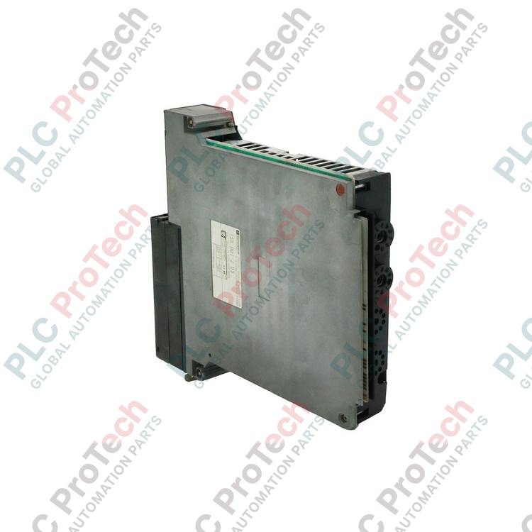TSXADT203