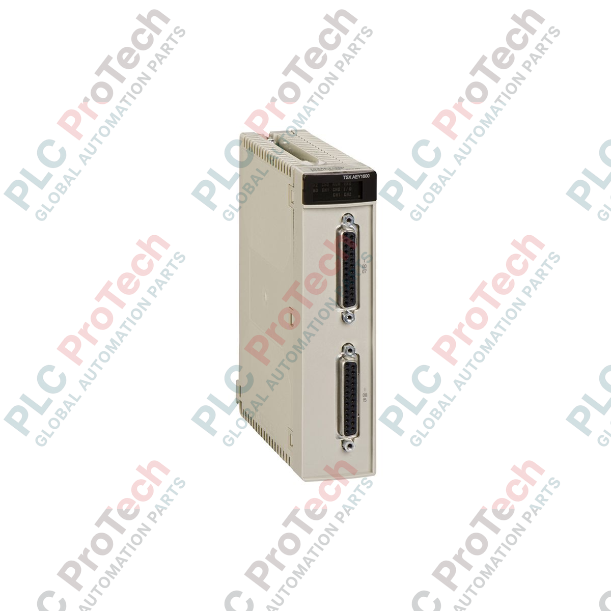 TSXAEY1614C