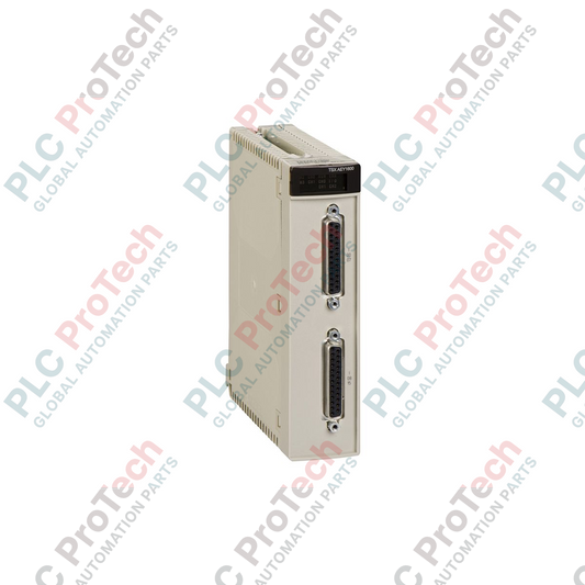 TSXAEY1614C