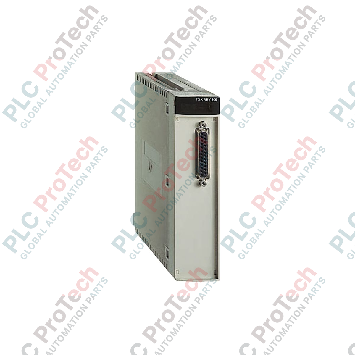 TSXAEY810C