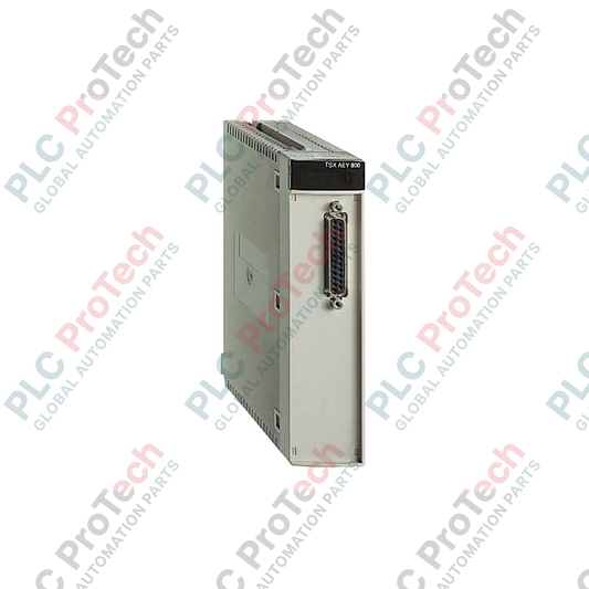 TSXAEY810C
