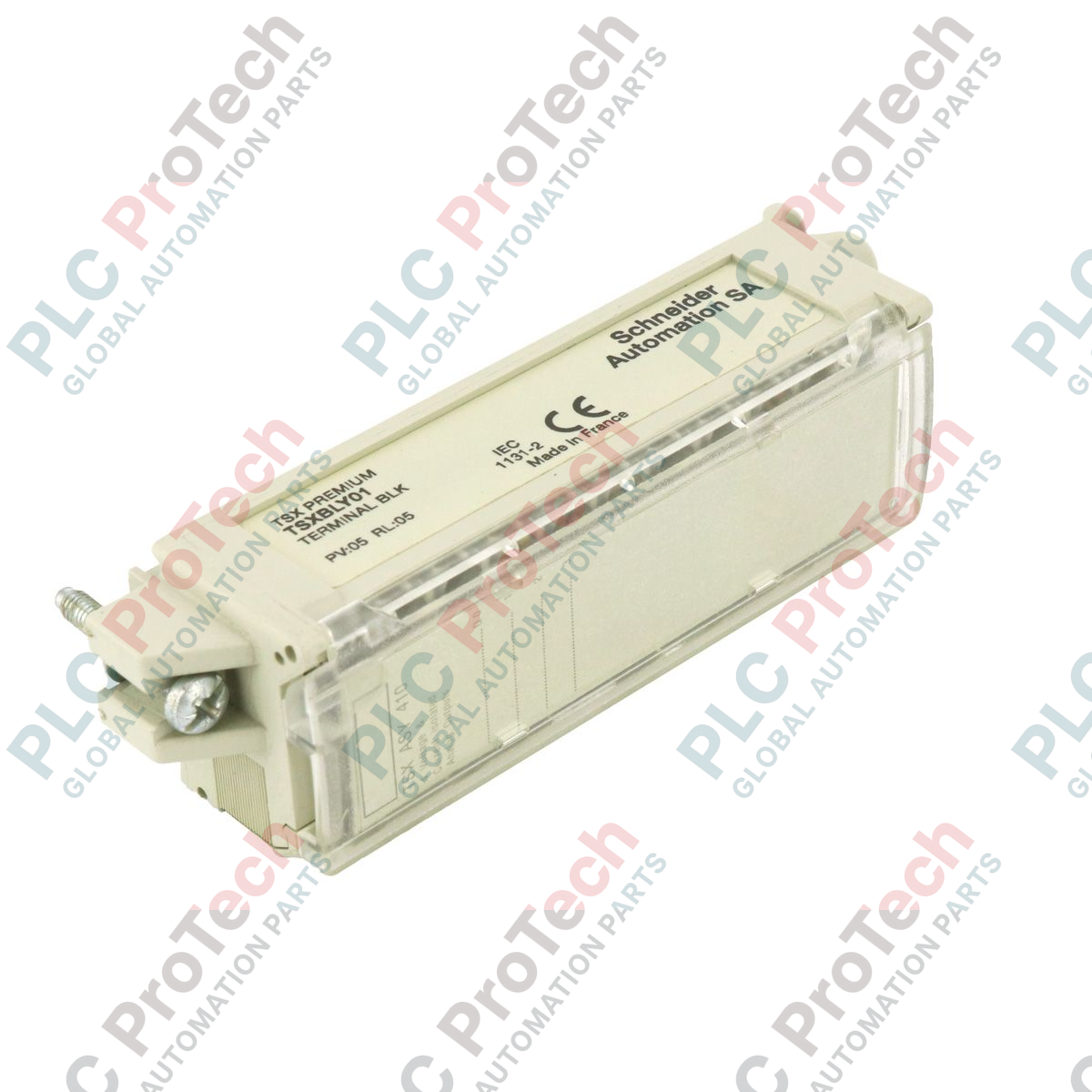 TSXBLY01