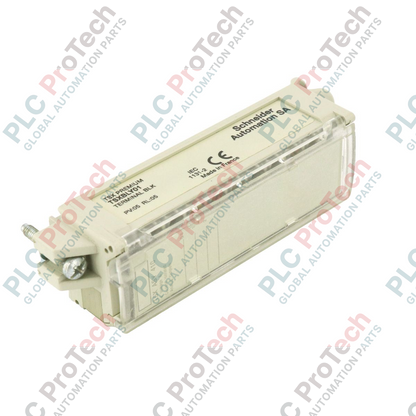 TSXBLY01