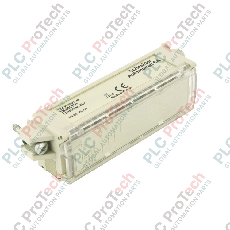 TSXBLY01
