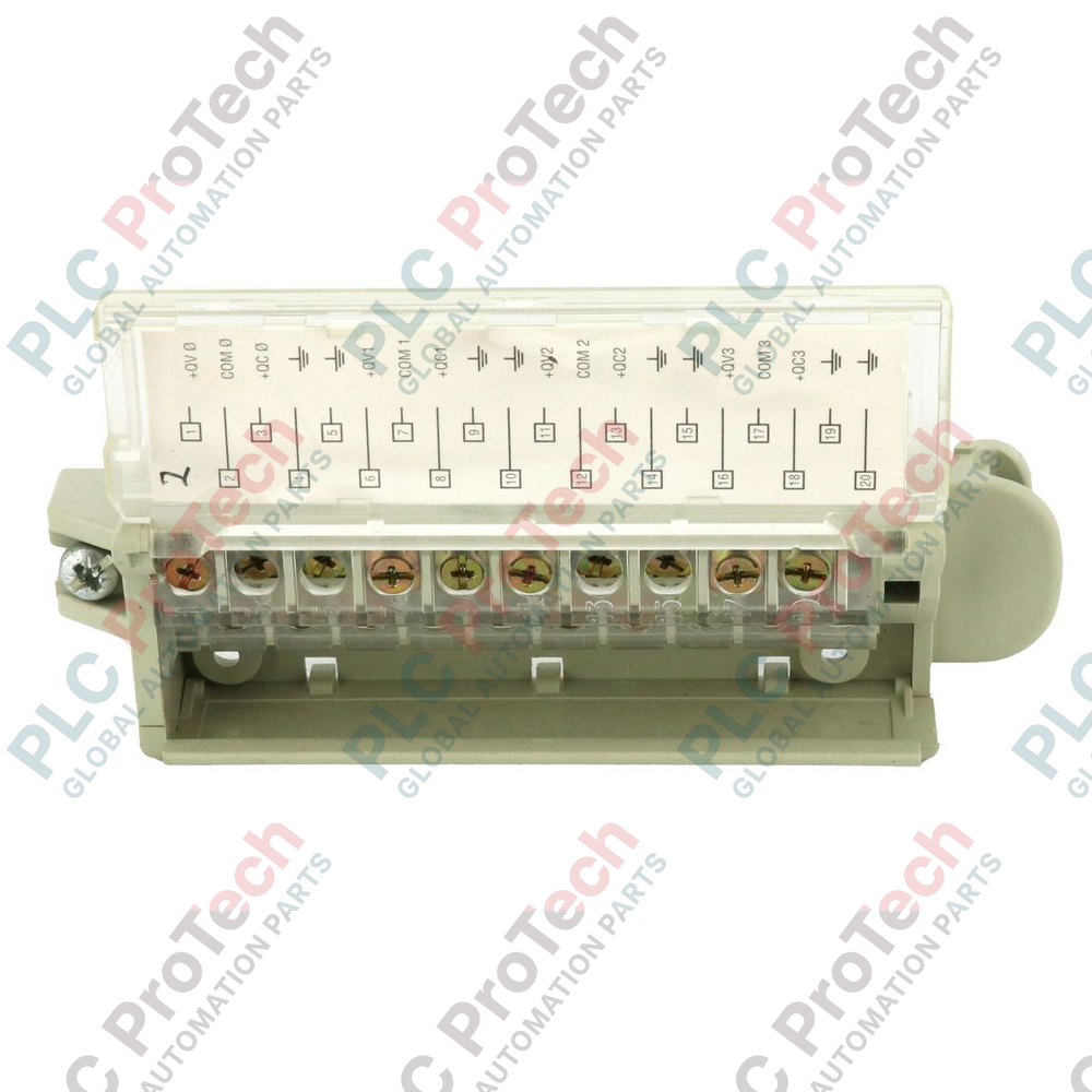 TSXBLY01