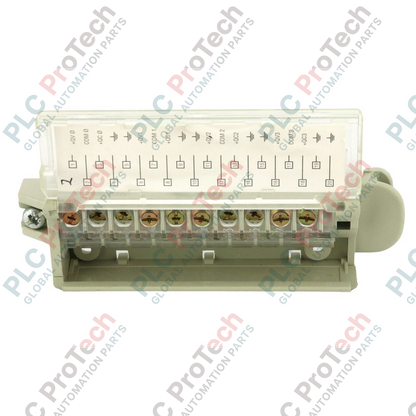 TSXBLY01