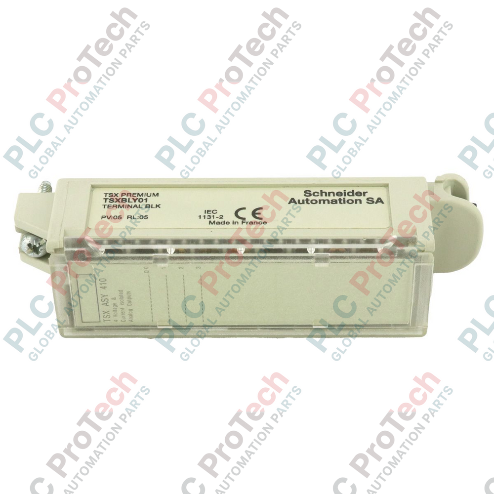 TSXBLY01